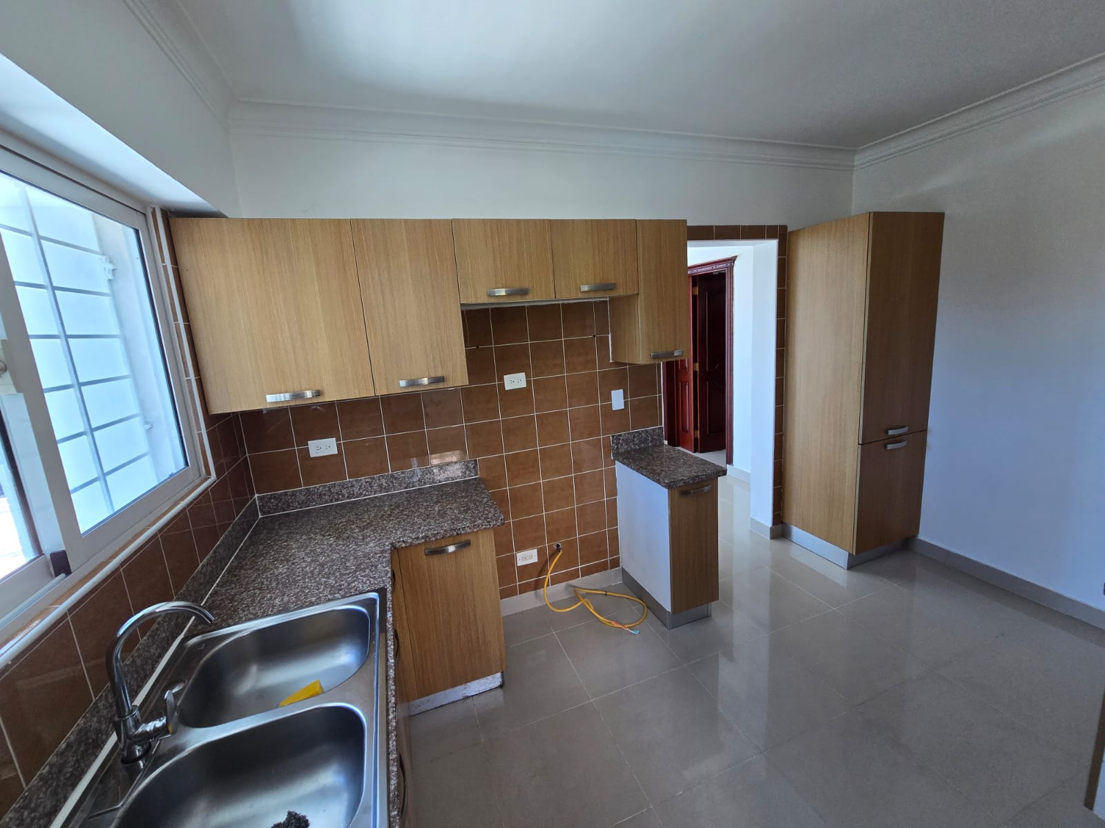 Apartamento en Los Restauradores a pasos de la 27 de Febrero Foto 7309965-7.jpg