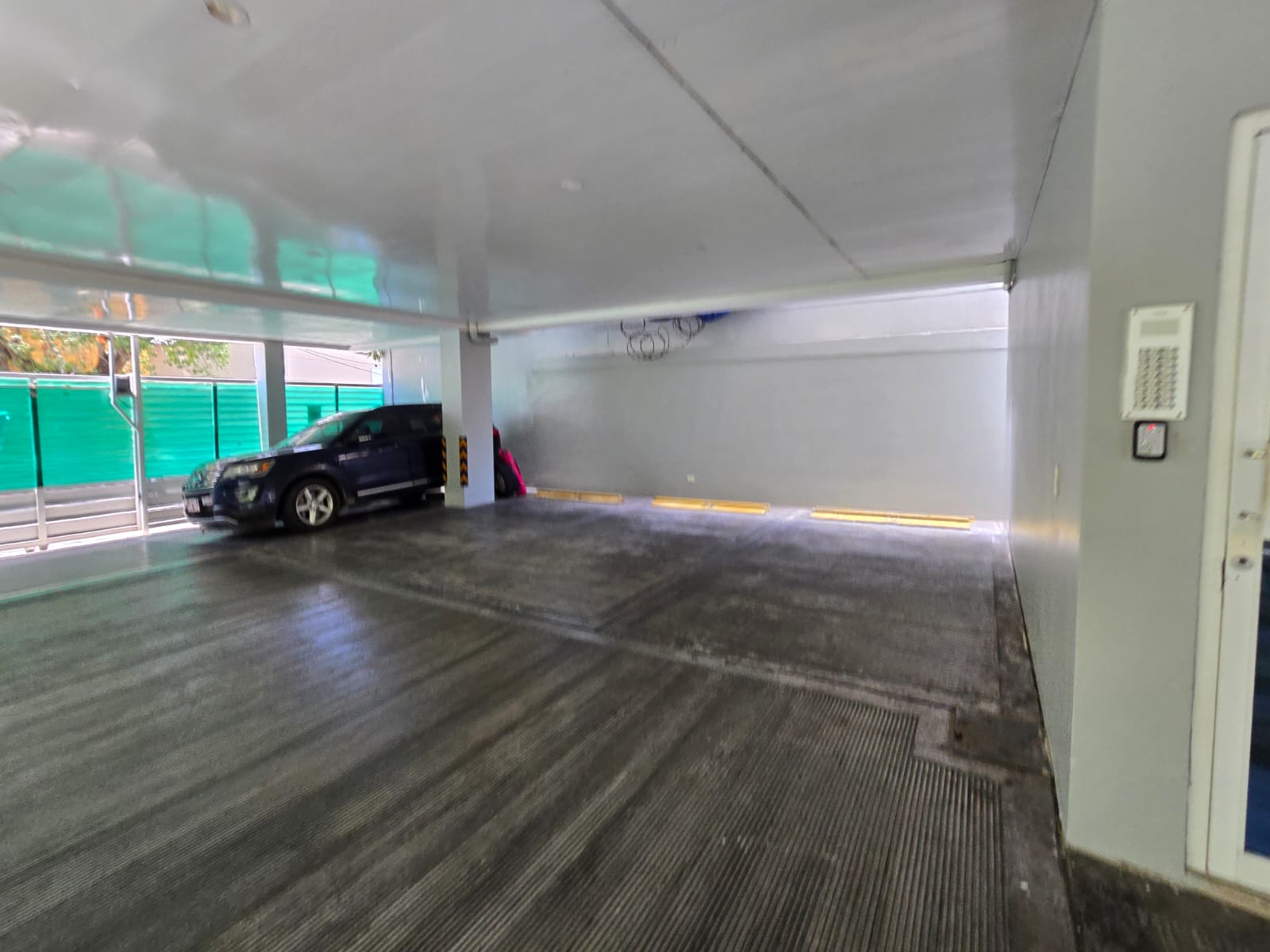 Apartamento en Los Restauradores a pasos de la 27 de Febrero Foto 7309965-8.jpg