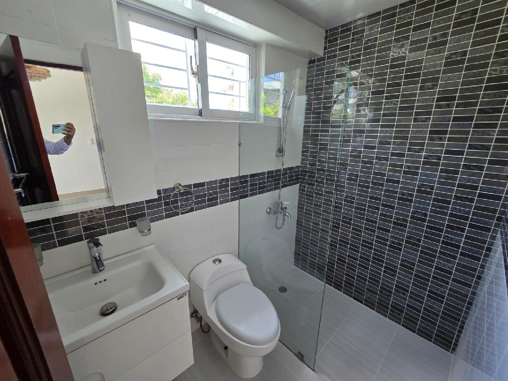 Apartamento en Los Restauradores a pasos de la 27 de Febrero Foto 7309965-9.jpg