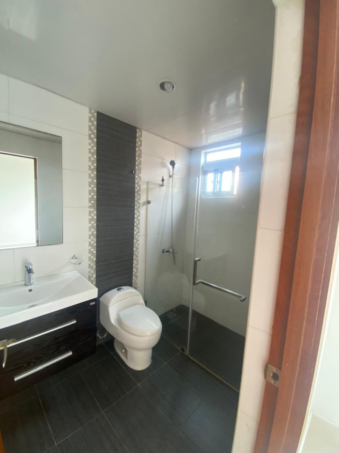 Alquiler de amplio Apartamento en Bella Vista Foto 7309979-14.jpg