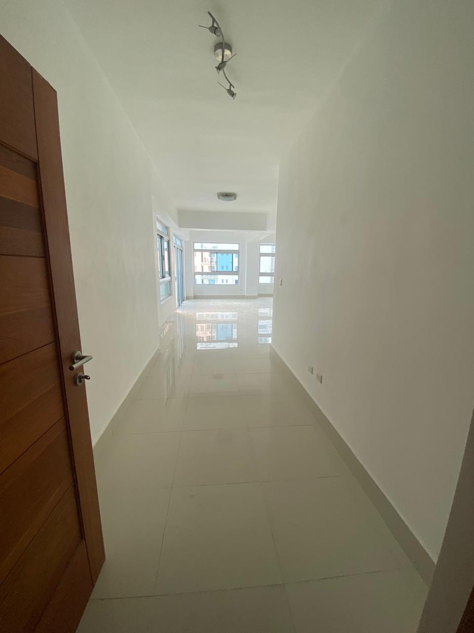 Alquiler de amplio Apartamento en Bella Vista Foto 7309979-5.jpg