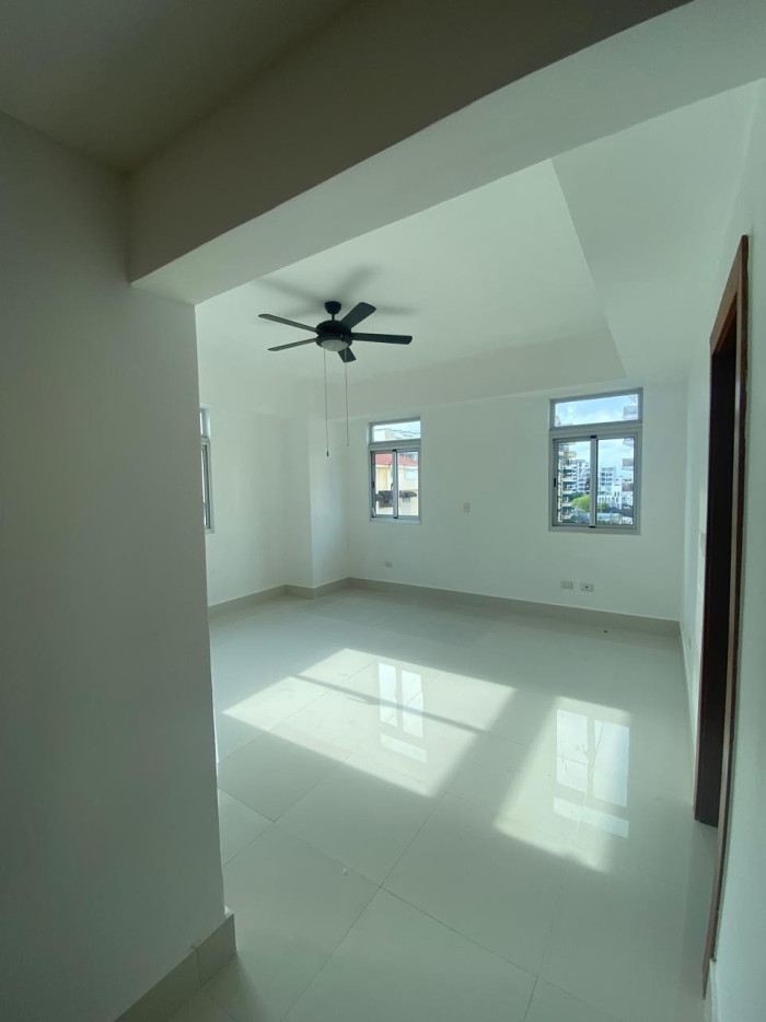 Alquiler de amplio Apartamento en Bella Vista Foto 7309979-6.jpg