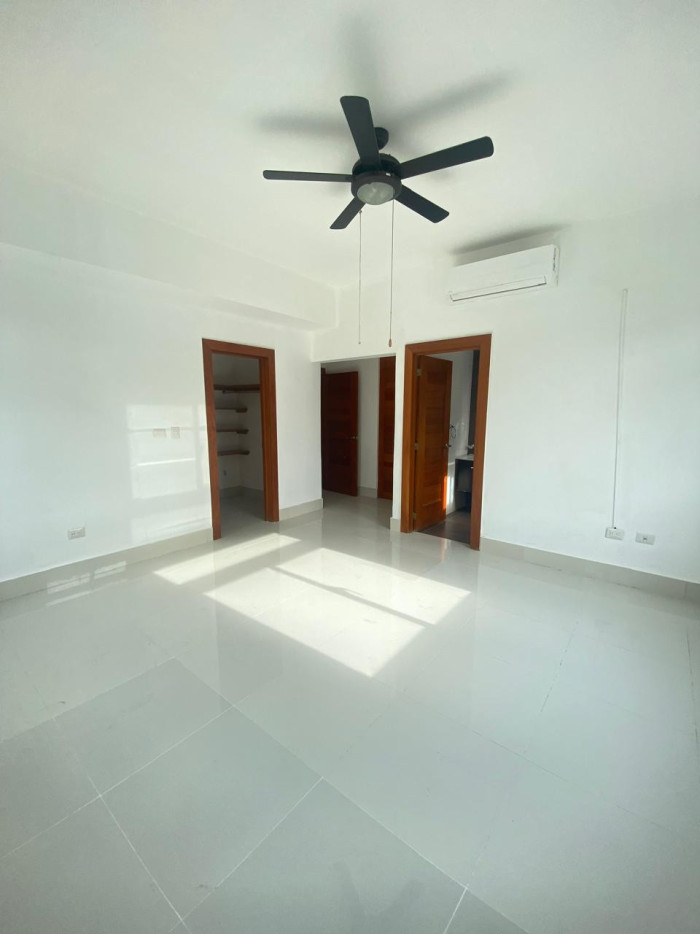 Alquiler de amplio Apartamento en Bella Vista Foto 7309979-7.jpg