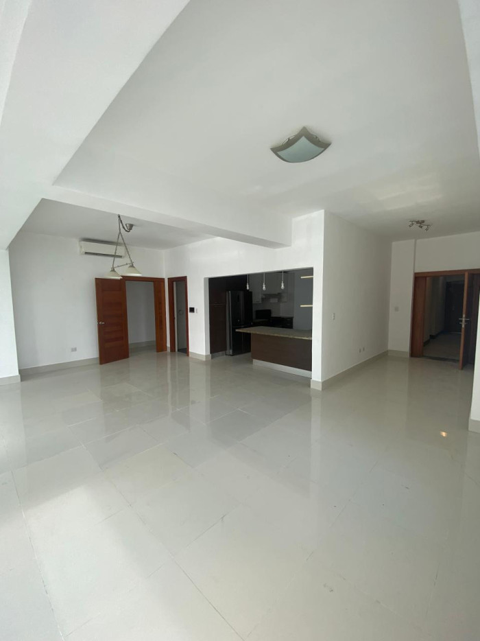 Alquiler de amplio Apartamento en Bella Vista Foto 7309979-9.jpg