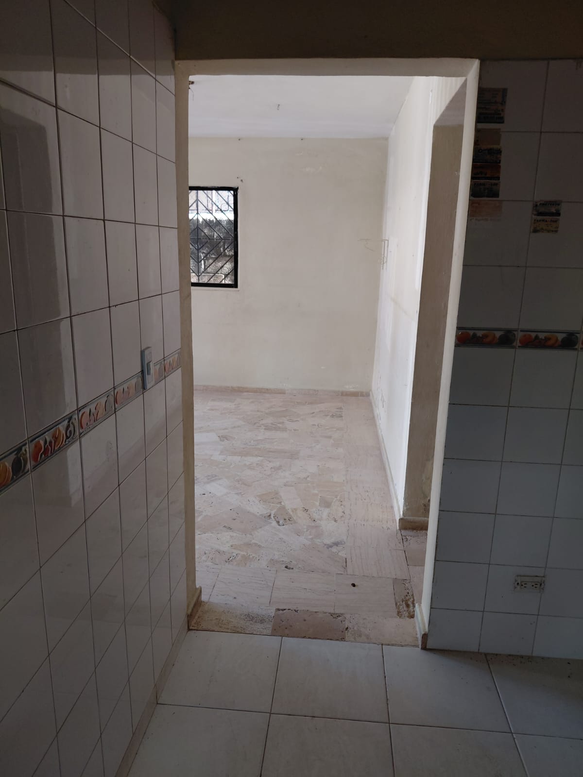 ️ Vendo Amplia Casa en el  ????Km. 14 Autopista Duarte  180 de constr Foto 7309981-1.jpg