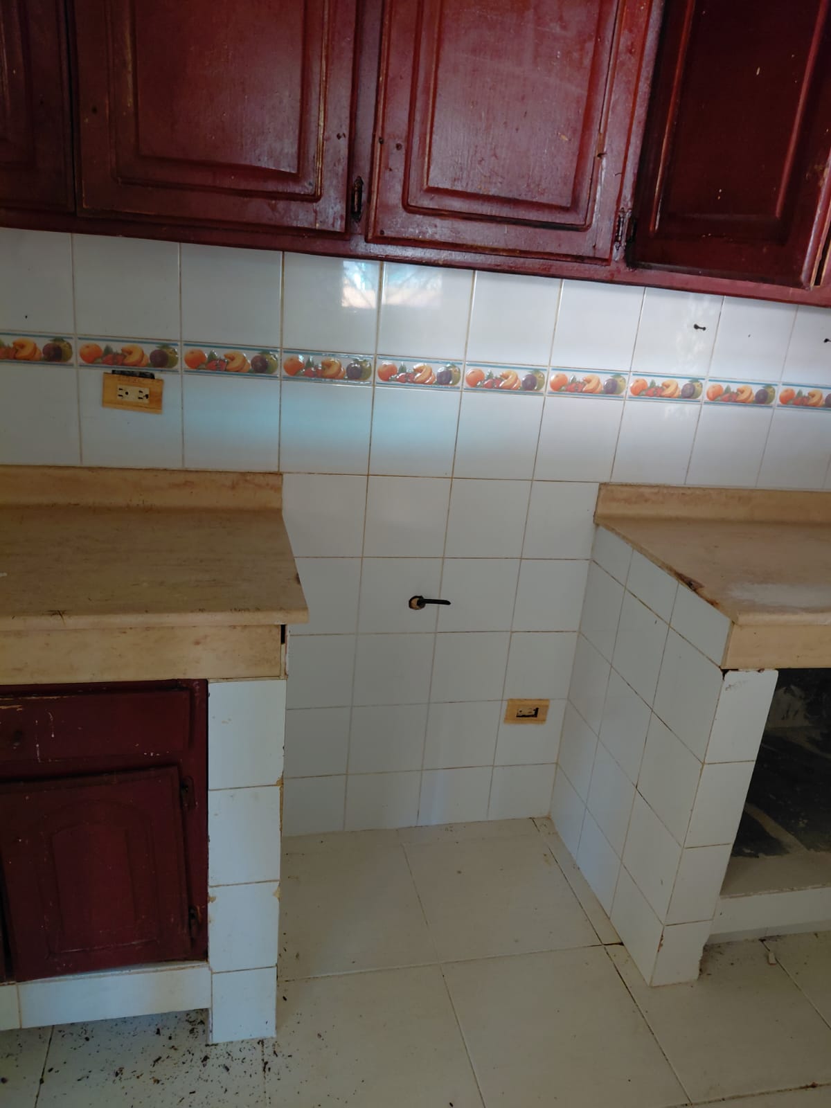 ️ Vendo Amplia Casa en el  ????Km. 14 Autopista Duarte  180 de constr Foto 7309981-10.jpg