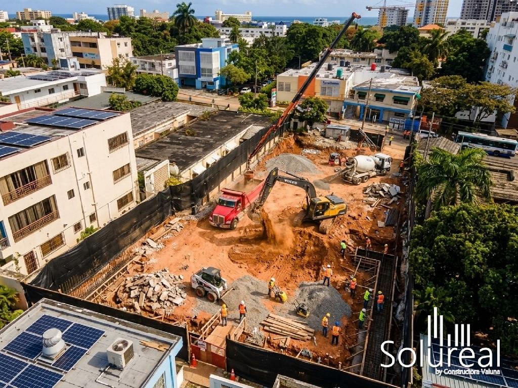 Múdate e invierte en tu futuro nuevo apartamento en venta Foto 7309982-2.jpg