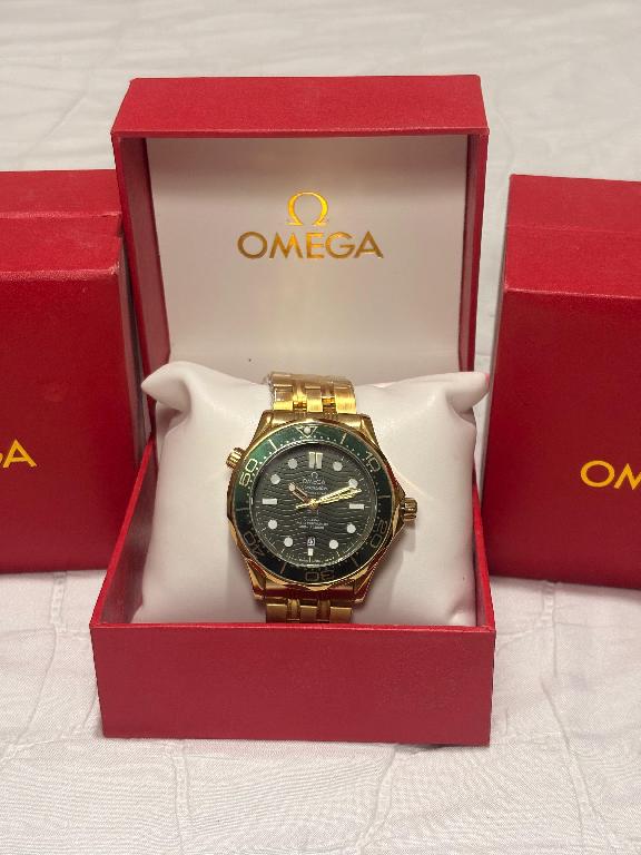 Articulo Relojes omega Foto 7309984-1.jpg