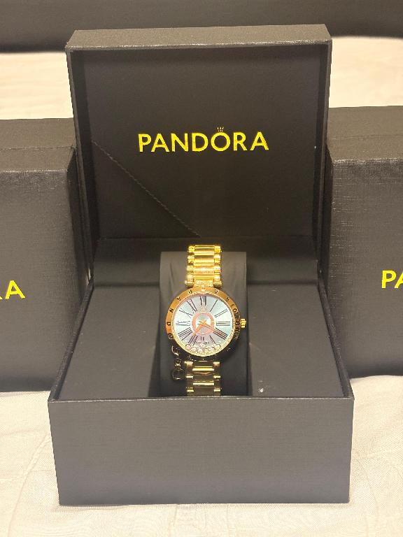 Artículos relojes pandora  Foto 7309985-1.jpg