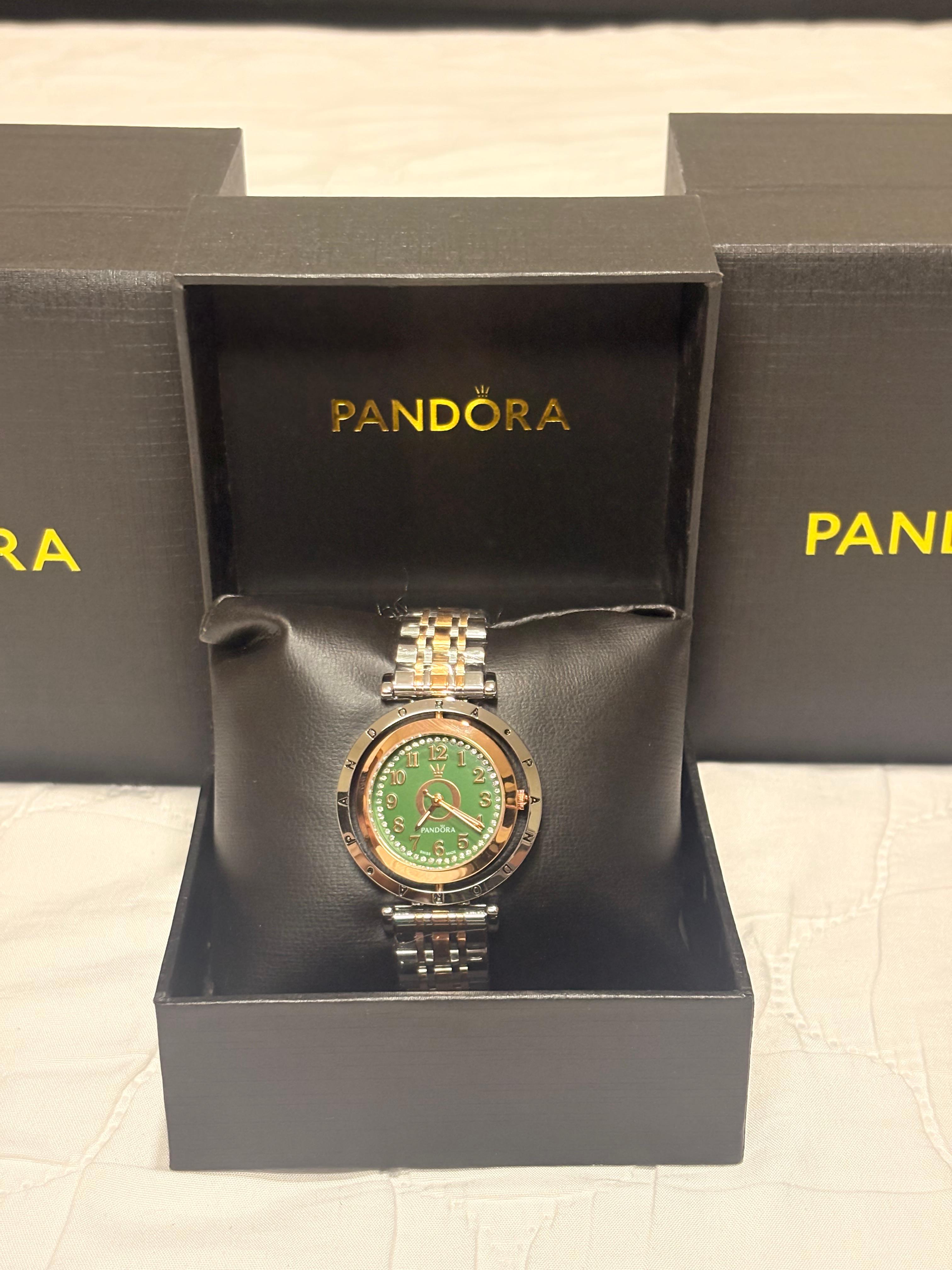 Artículos relojes pandora  Foto 7309985-3.jpg