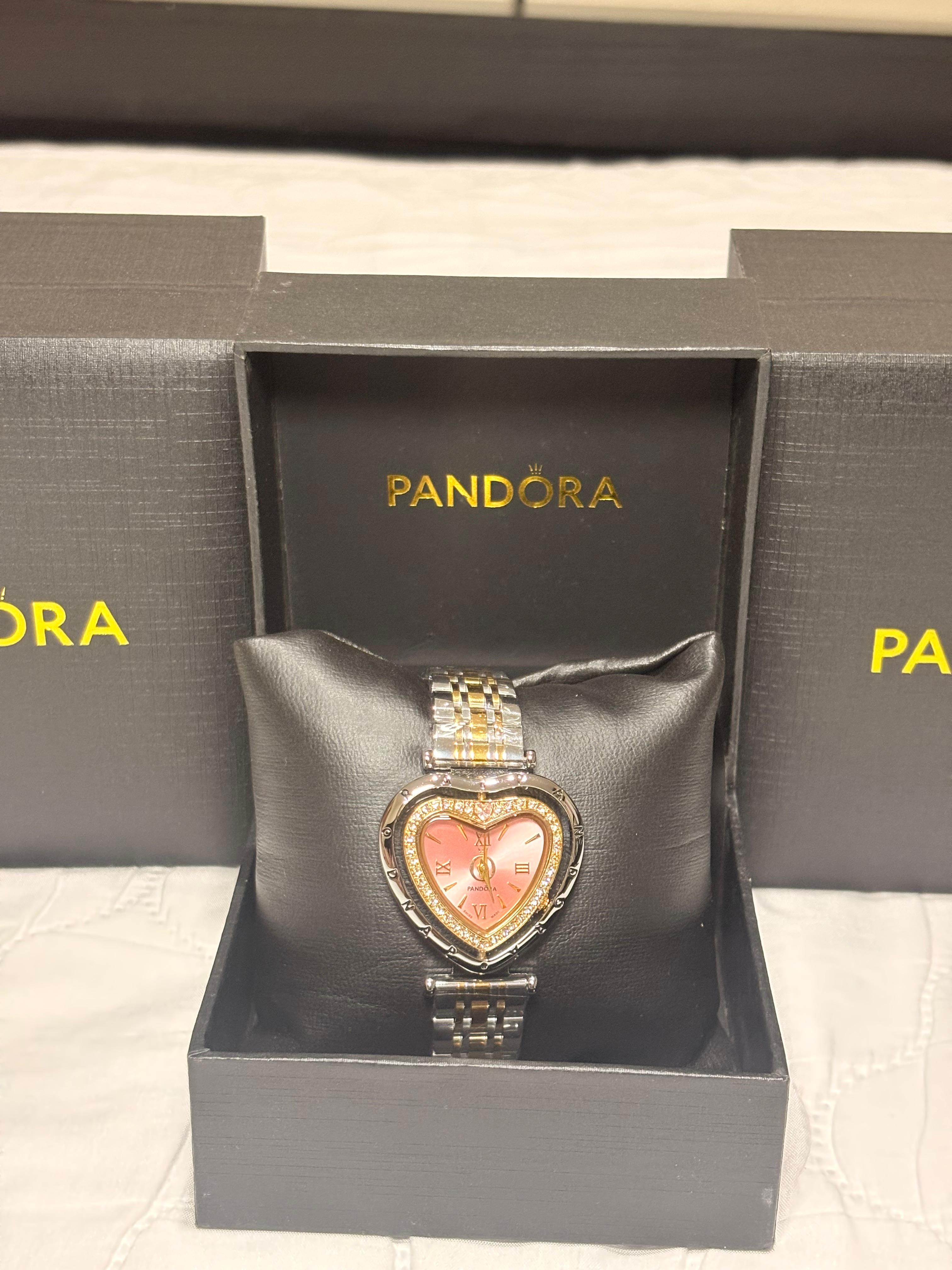 Artículos relojes pandora  Foto 7309985-5.jpg