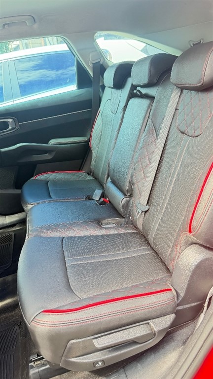 KIA SORENTO SPORT EXCLUSIVE 2023 en Santo Domingo DN Foto 7309989-10.jpg