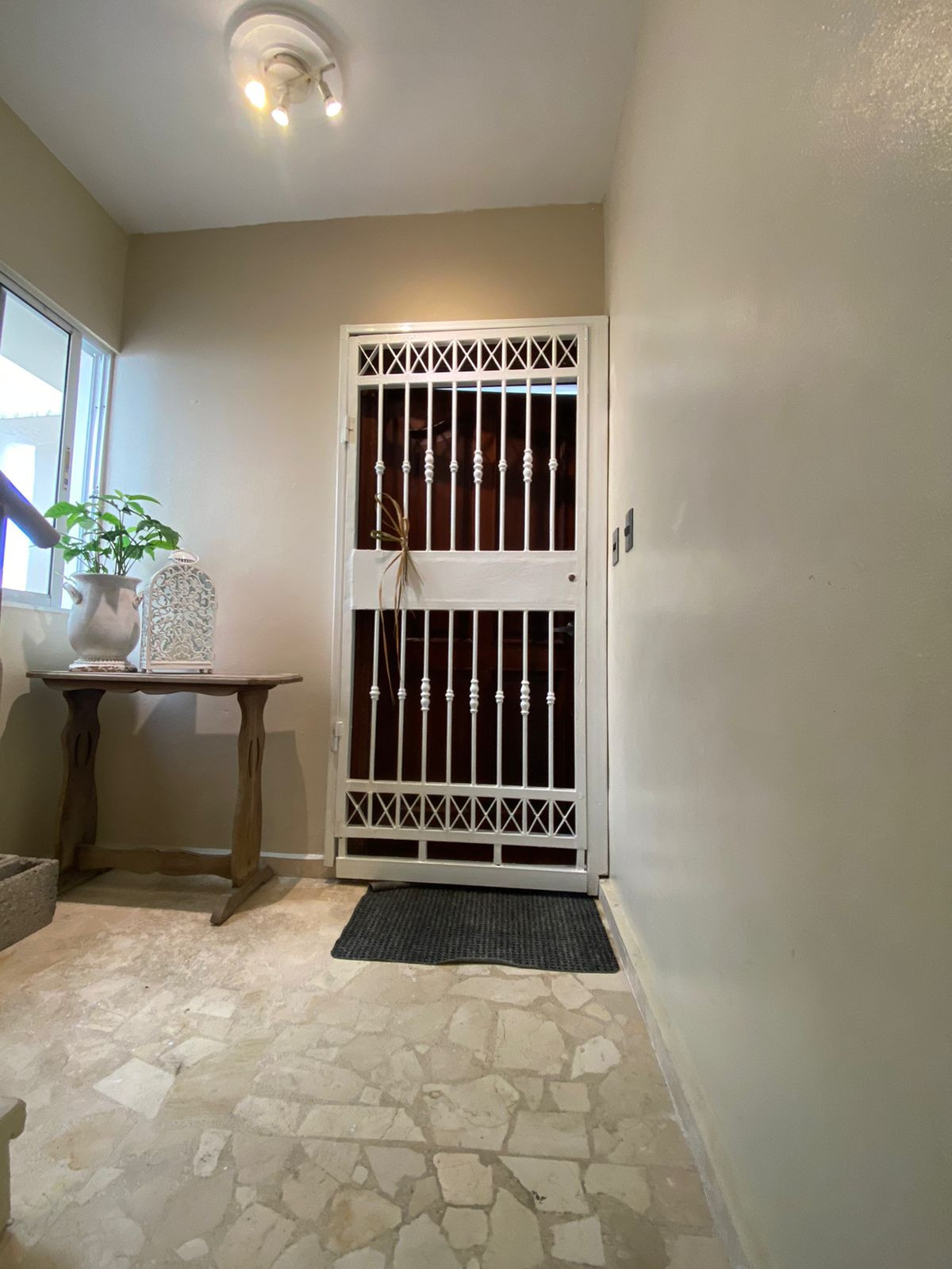 Penthouse en Venta – El Millón Santo Domingo Foto 7309990-12.jpg
