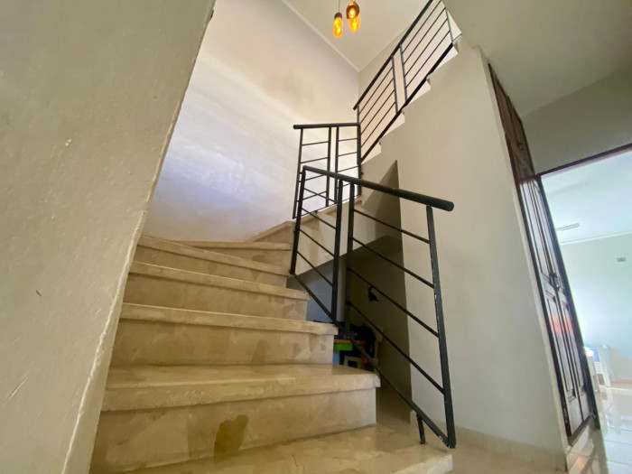Penthouse en Venta – El Millón Santo Domingo Foto 7309990-5.jpg
