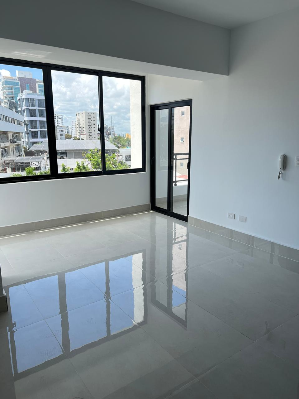 Apartamento en Alquiler en la Esperilla Foto 7309991-1.jpg