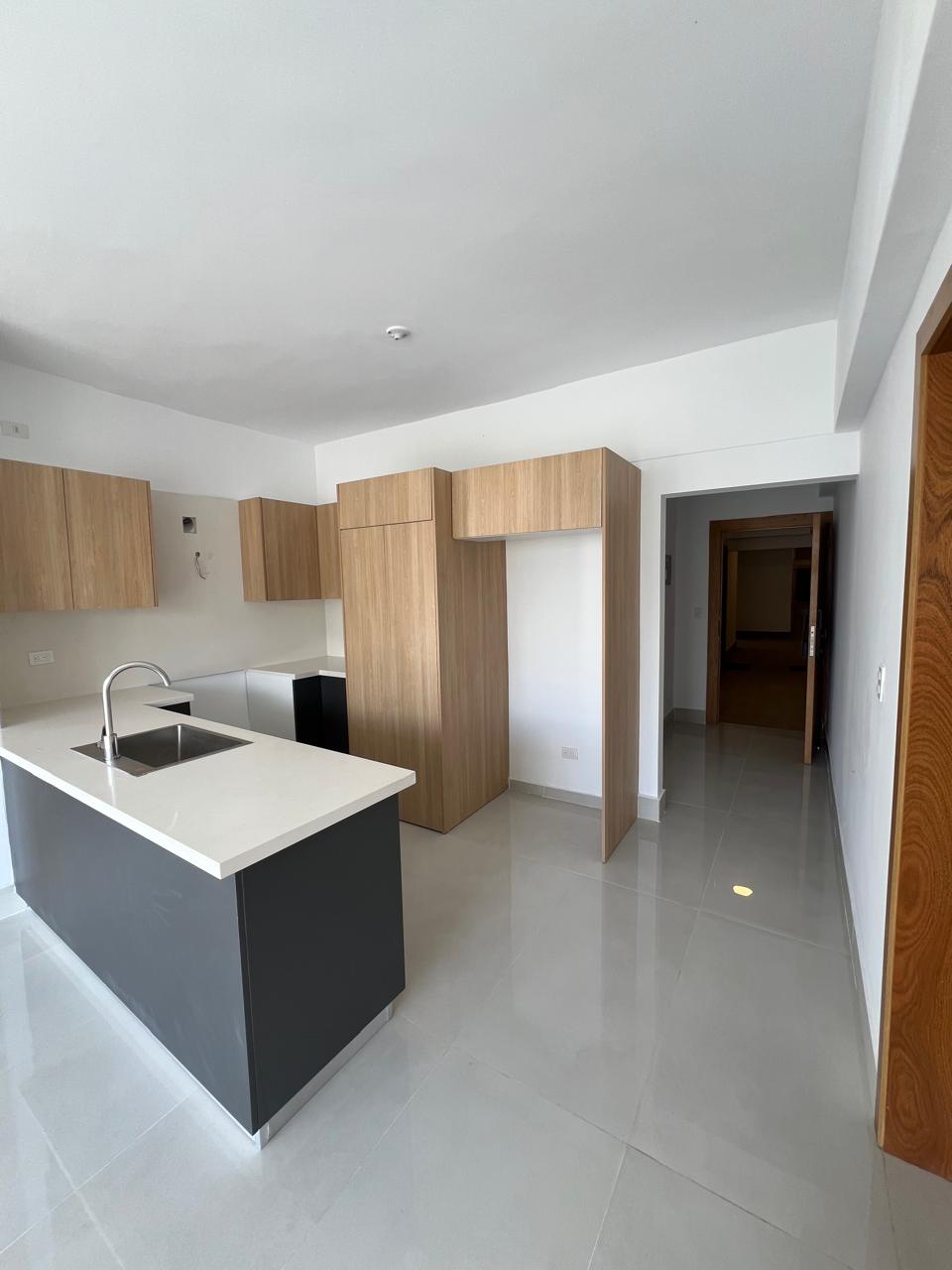 Apartamento en Alquiler en la Esperilla Foto 7309991-14.jpg
