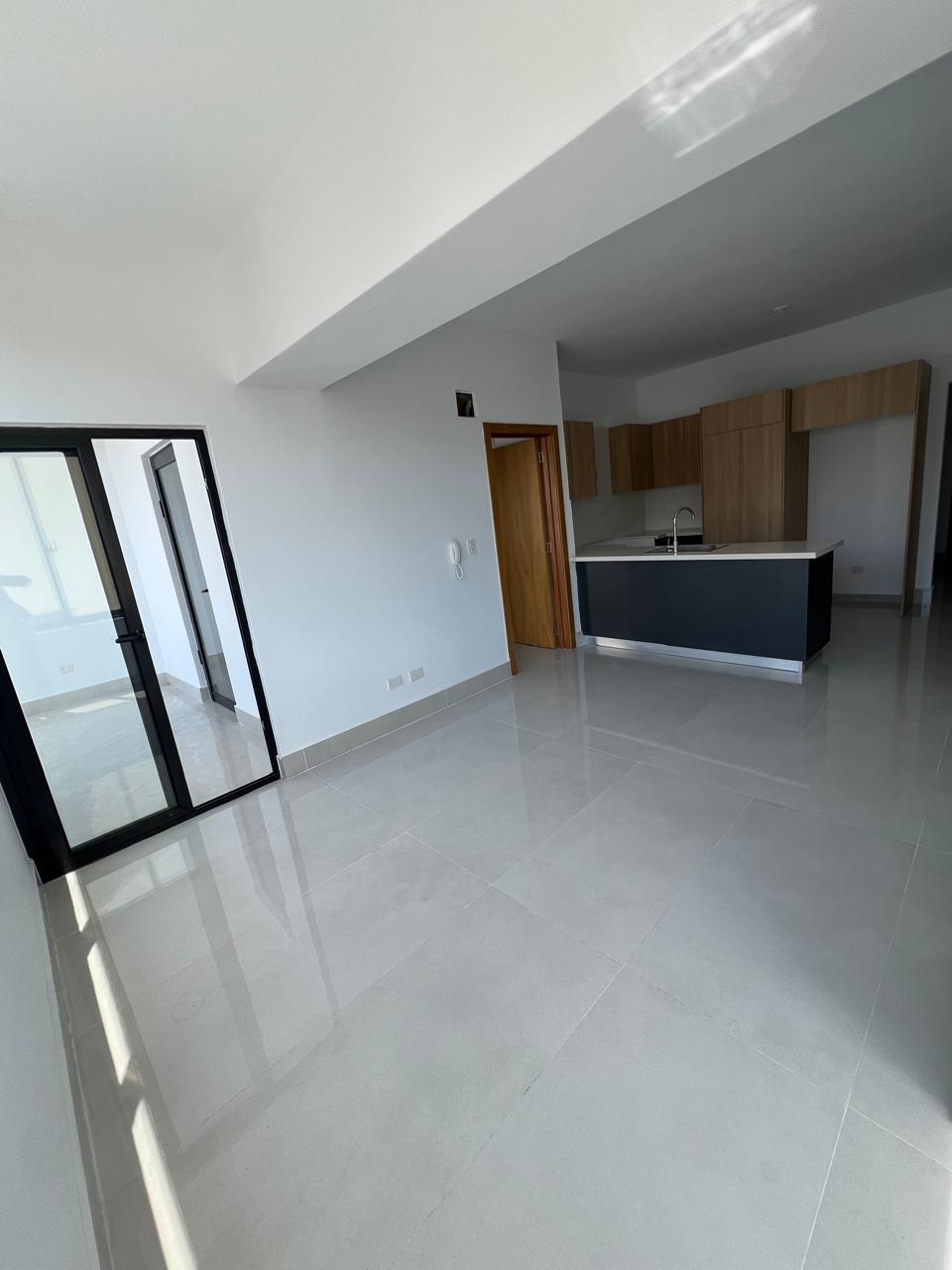 Apartamento en Alquiler en la Esperilla Foto 7309991-2.jpg