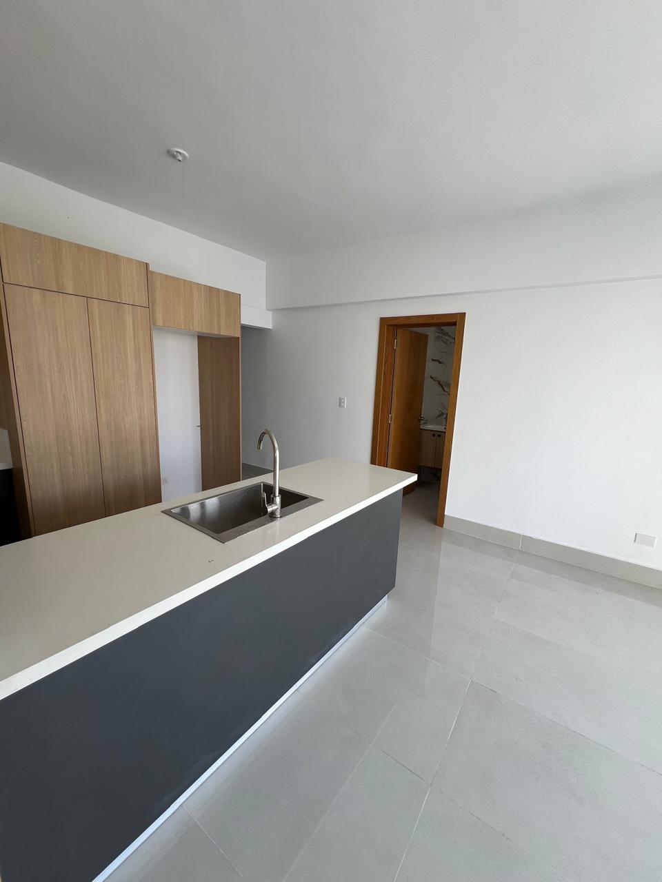 Apartamento en Alquiler en la Esperilla Foto 7309991-8.jpg