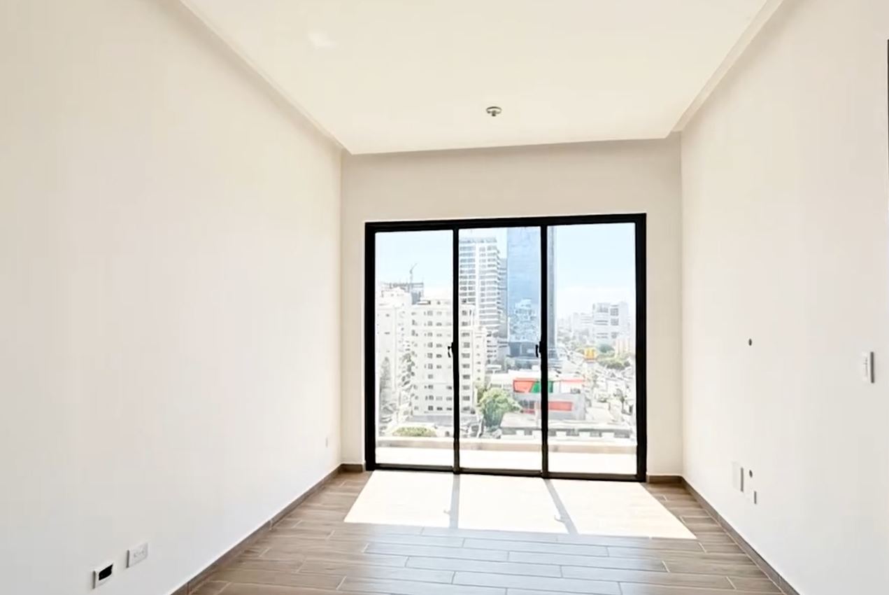 Apartamento en Venta de 60 mt2 en el Paraiso Foto 7309992-11.jpg