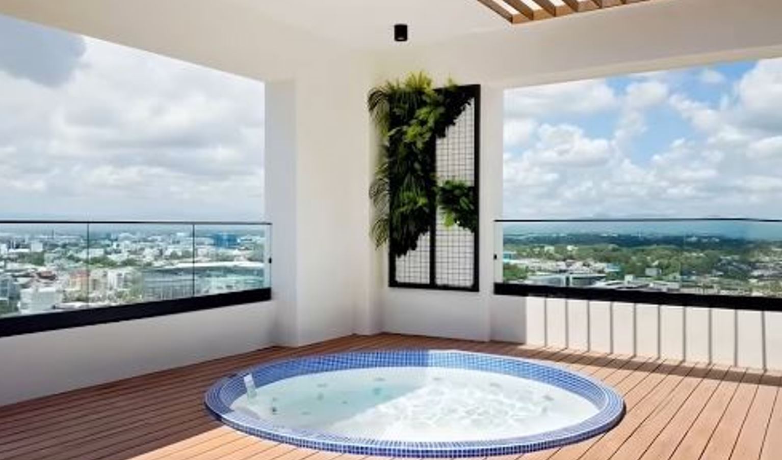 Apartamento en Venta de 60 mt2 en el Paraiso Foto 7309992-13.jpg