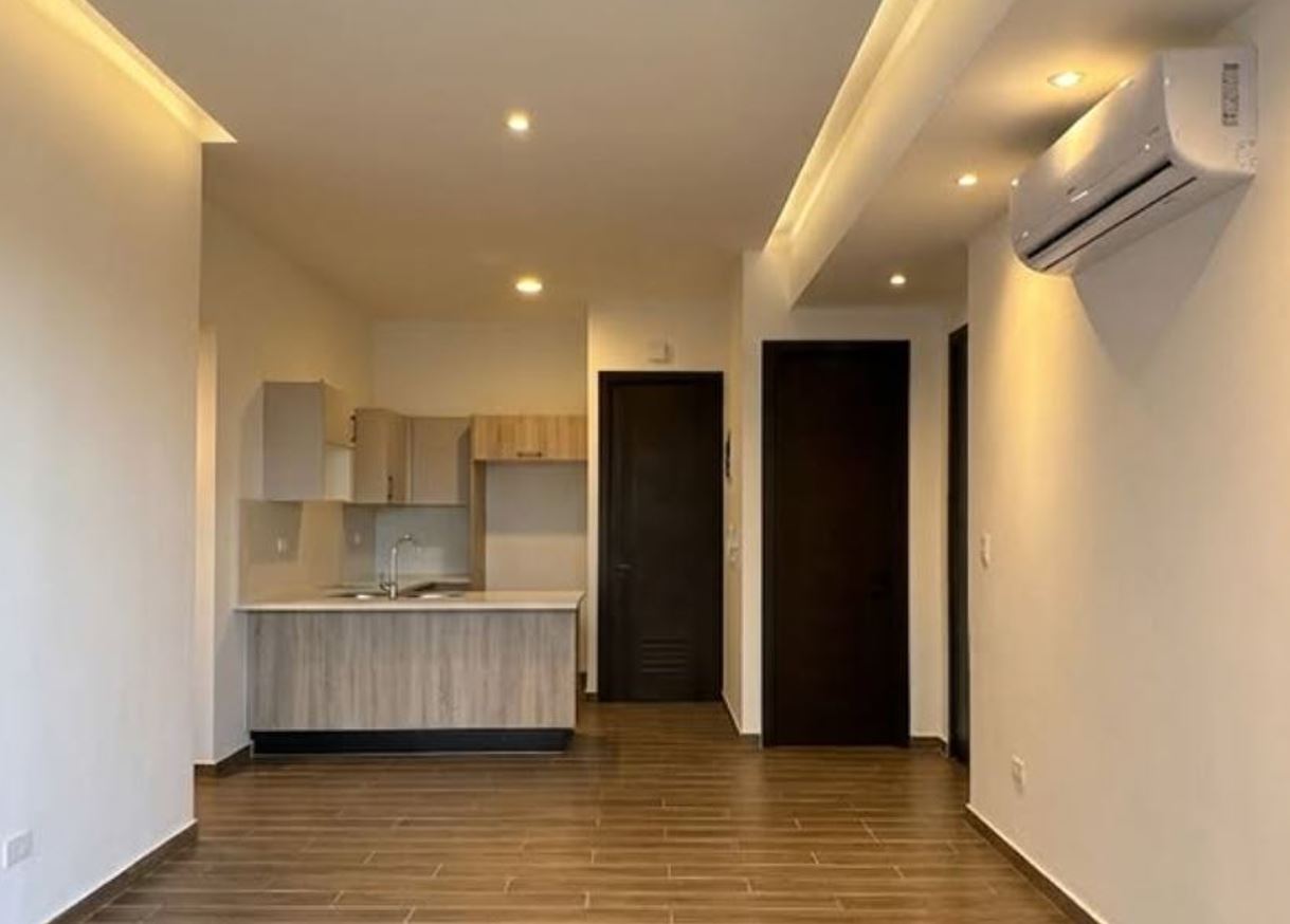 Apartamento en Venta de 60 mt2 en el Paraiso Foto 7309992-3.jpg