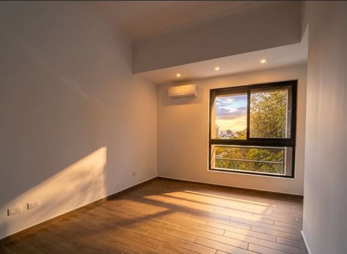 Apartamento en Venta de 60 mt2 en el Paraiso Foto 7309992-4.jpg