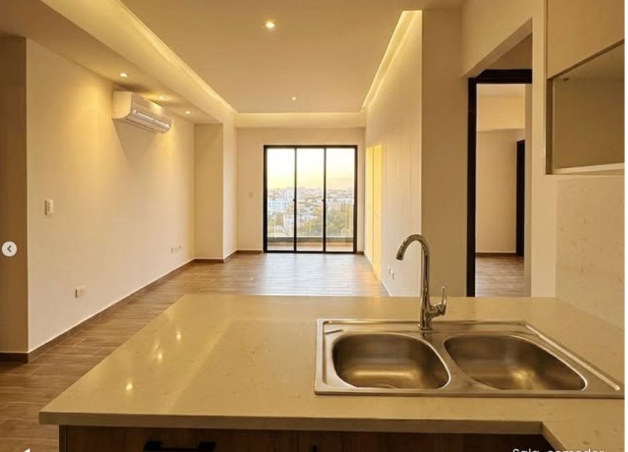 Apartamento en Venta de 60 mt2 en el Paraiso Foto 7309992-6.jpg