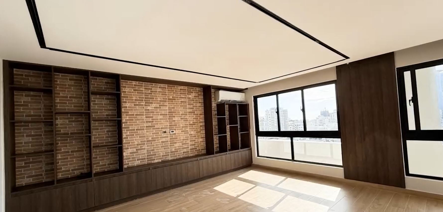 Apartamento en Venta de 60 mt2 en el Paraiso Foto 7309992-7.jpg