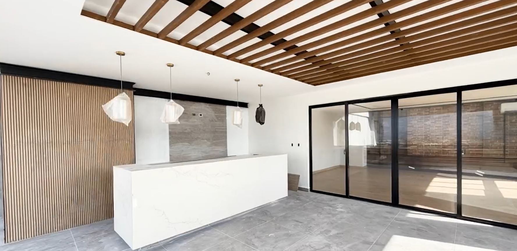 Apartamento en Venta de 60 mt2 en el Paraiso Foto 7309992-8.jpg