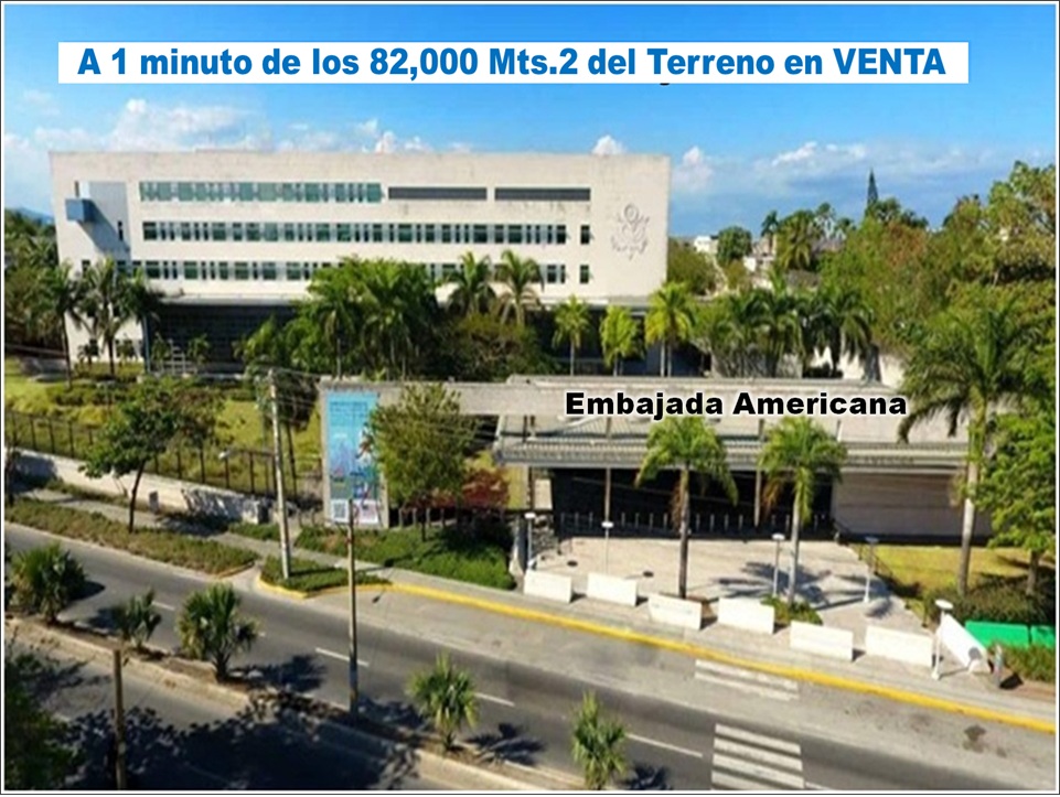 VEND0 82000 MTS.2 DE TERRENO EN LA MISMA REPUBLICA DE COLOMBIA A PASOS Foto 7309998-10.jpg