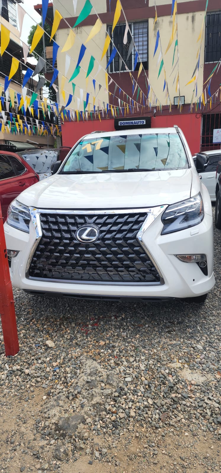 lexus GX 460 2017 Foto 7310012-1.jpg