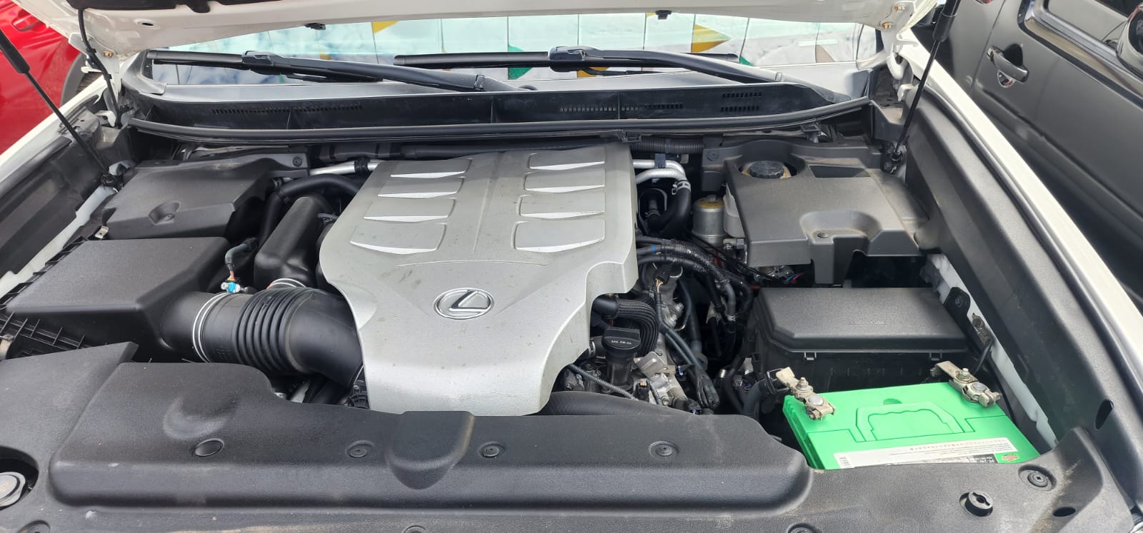 lexus GX 460 2017 Foto 7310012-2.jpg