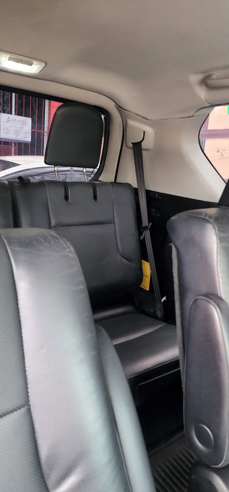 lexus GX 460 2017 Foto 7310012-4.jpg