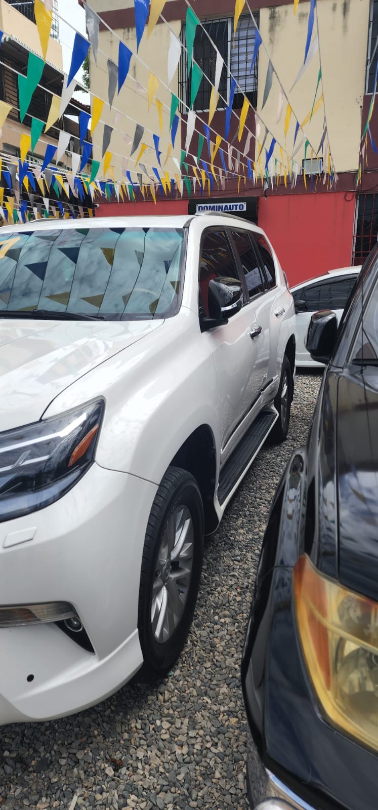lexus GX 460 2017 Foto 7310012-7.jpg
