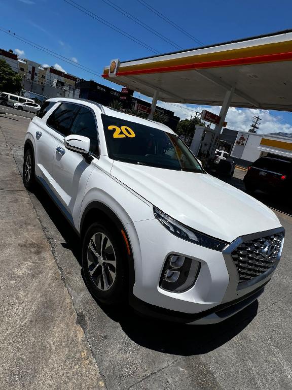 hyundai palisade 2020 Foto 7310013-1.jpg