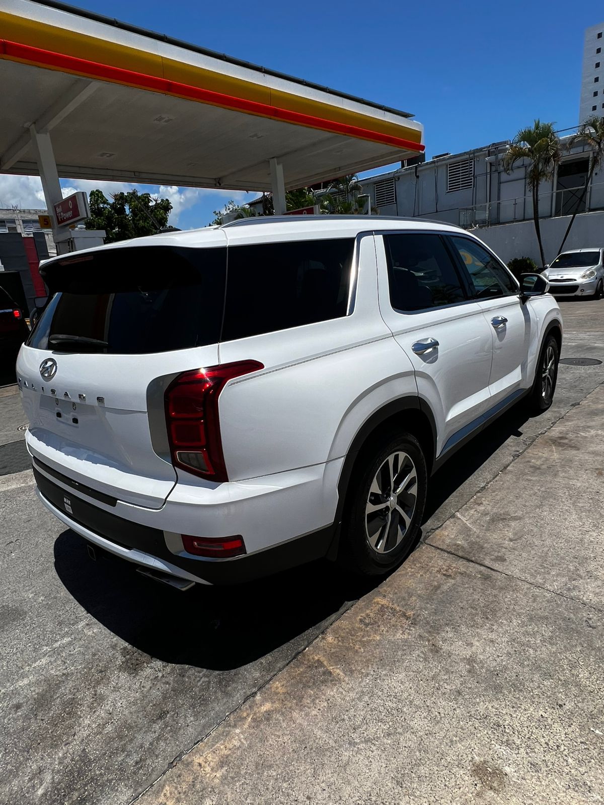 hyundai palisade 2020 Foto 7310013-10.jpg