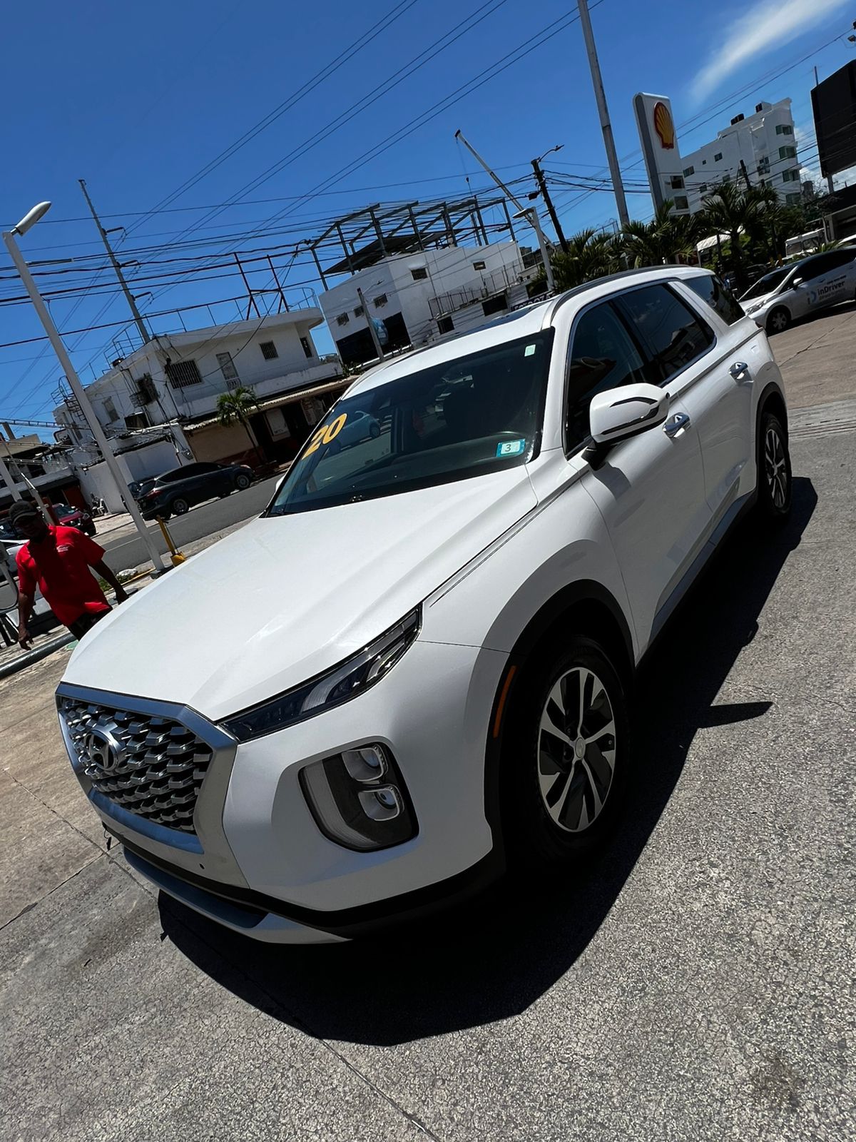 hyundai palisade 2020 Foto 7310013-11.jpg