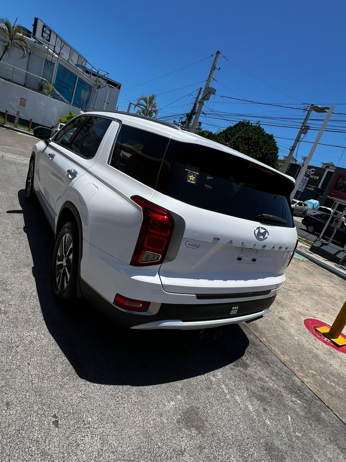 hyundai palisade 2020 Foto 7310013-2.jpg