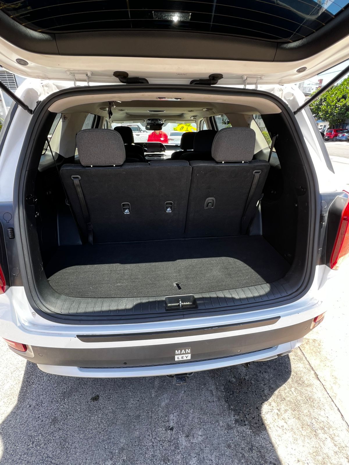 hyundai palisade 2020 Foto 7310013-4.jpg