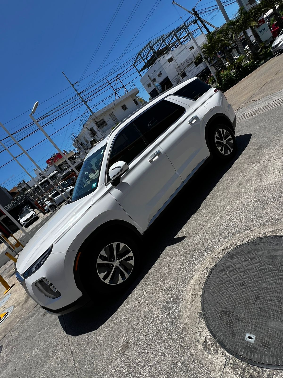 hyundai palisade 2020 Foto 7310013-6.jpg