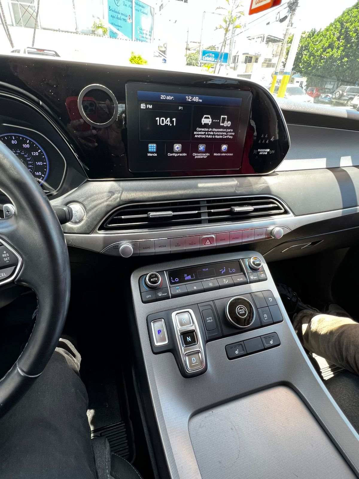 hyundai palisade 2020 Foto 7310013-7.jpg