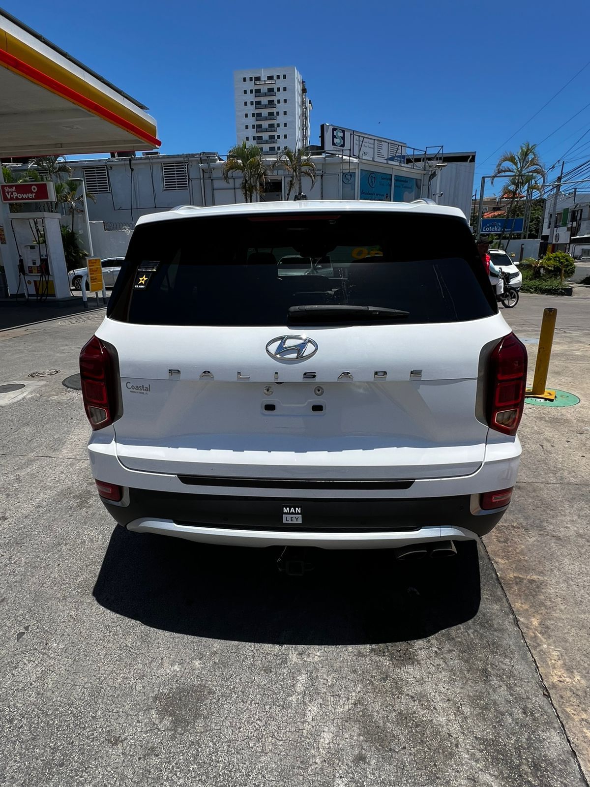 hyundai palisade 2020 Foto 7310013-8.jpg