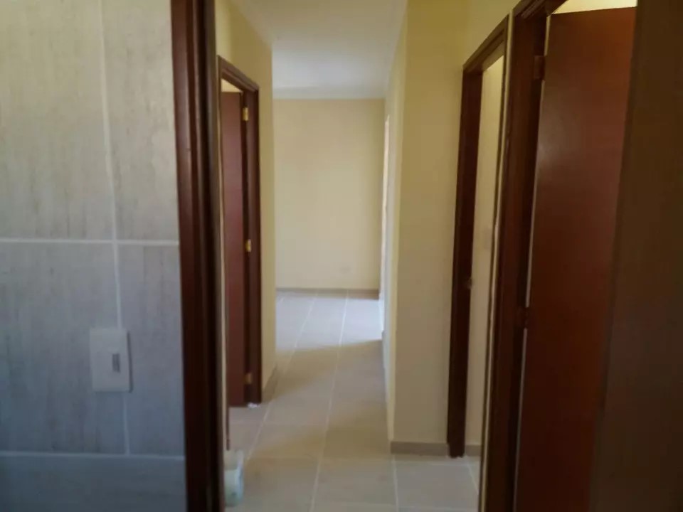 Alquilo apartamento en carmen renata en 13 mil pes Foto 7310052-1.jpg