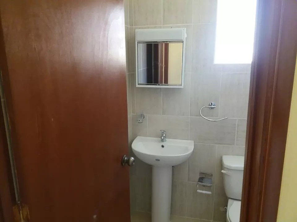 Alquilo apartamento en carmen renata en 13 mil pes Foto 7310052-4.jpg