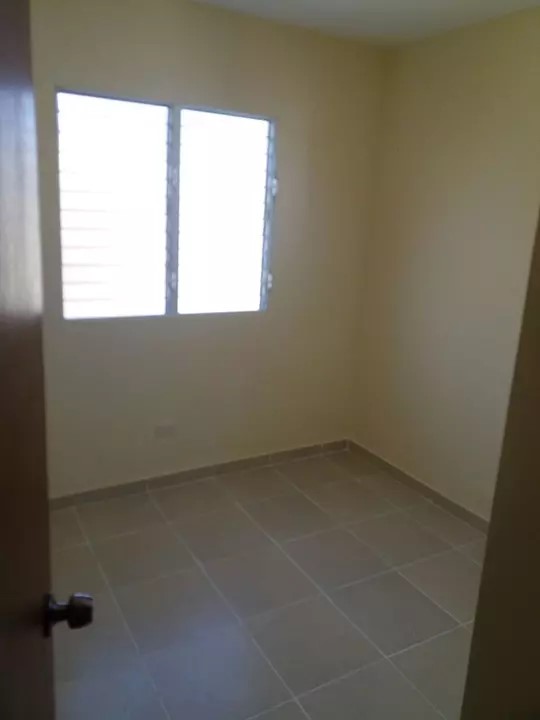 Alquilo apartamento en carmen renata en 13 mil pes Foto 7310052-7.jpg