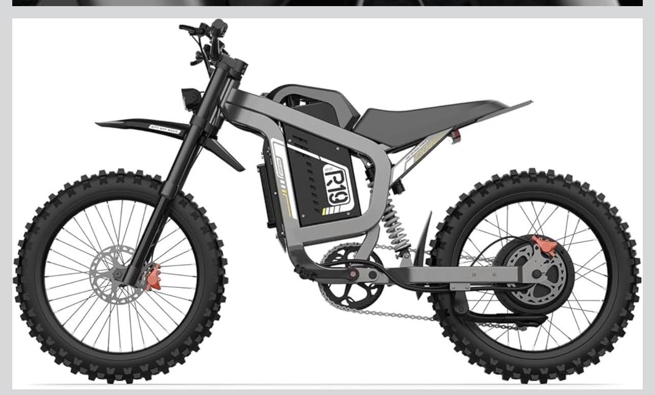 Raysync R19 Electric Foto 7310085-1.jpg