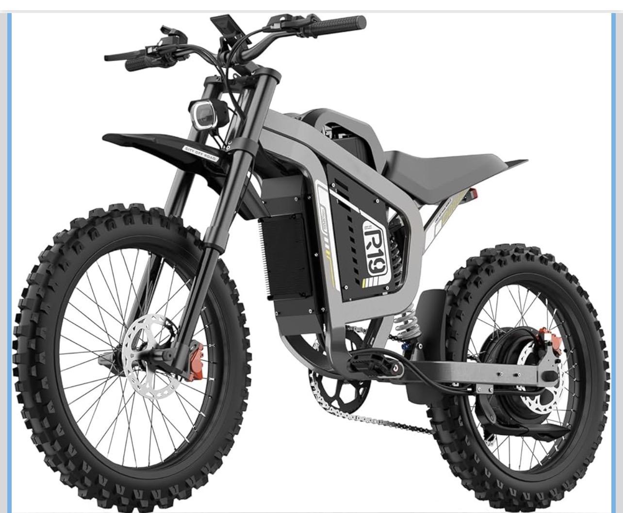 Raysync R19 Electric Foto 7310085-2.jpg