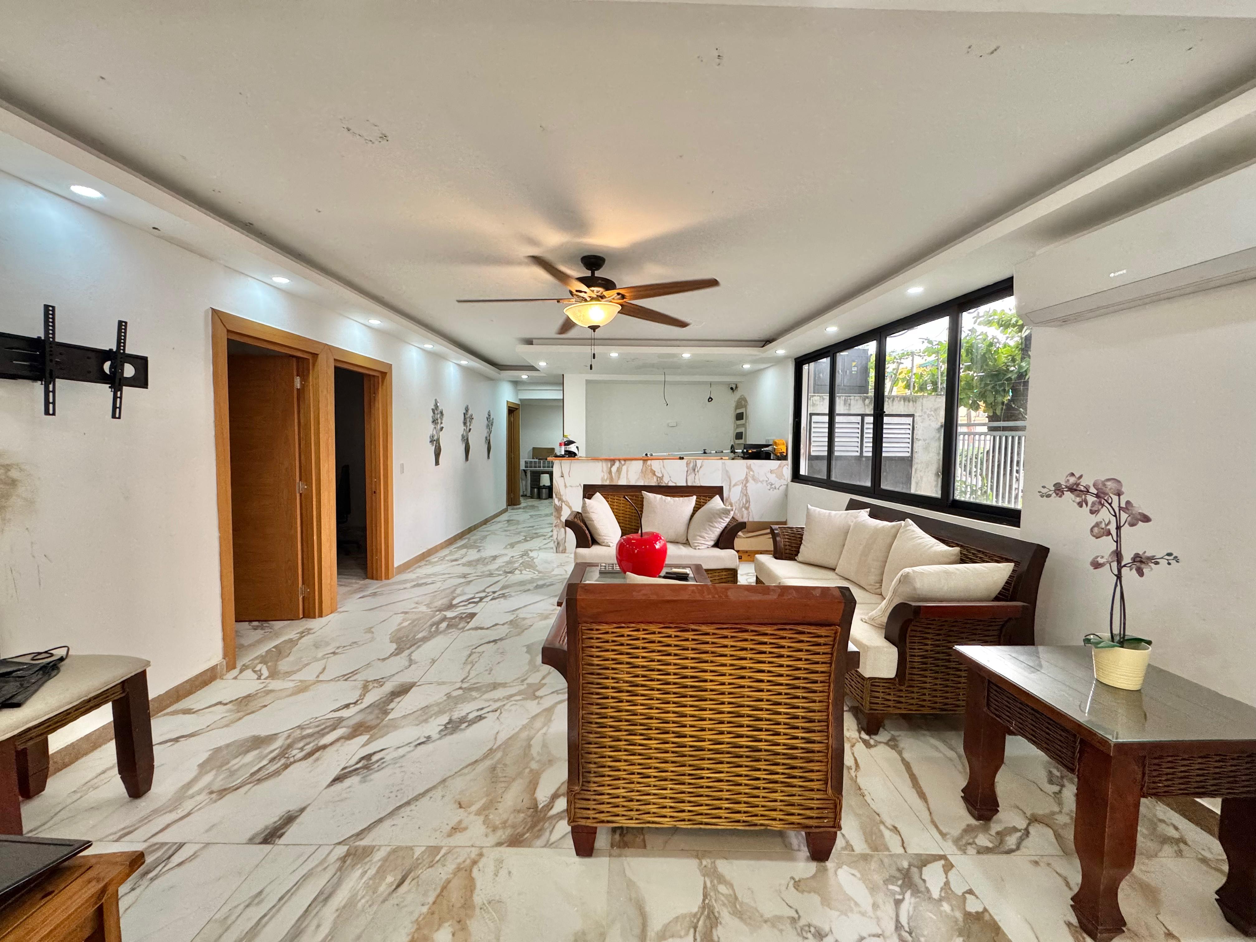 Edificio en Venta y Alquiler GASCUE USD 2750000.00 USD 34375.00  CARAC Foto 7310086-14.jpg