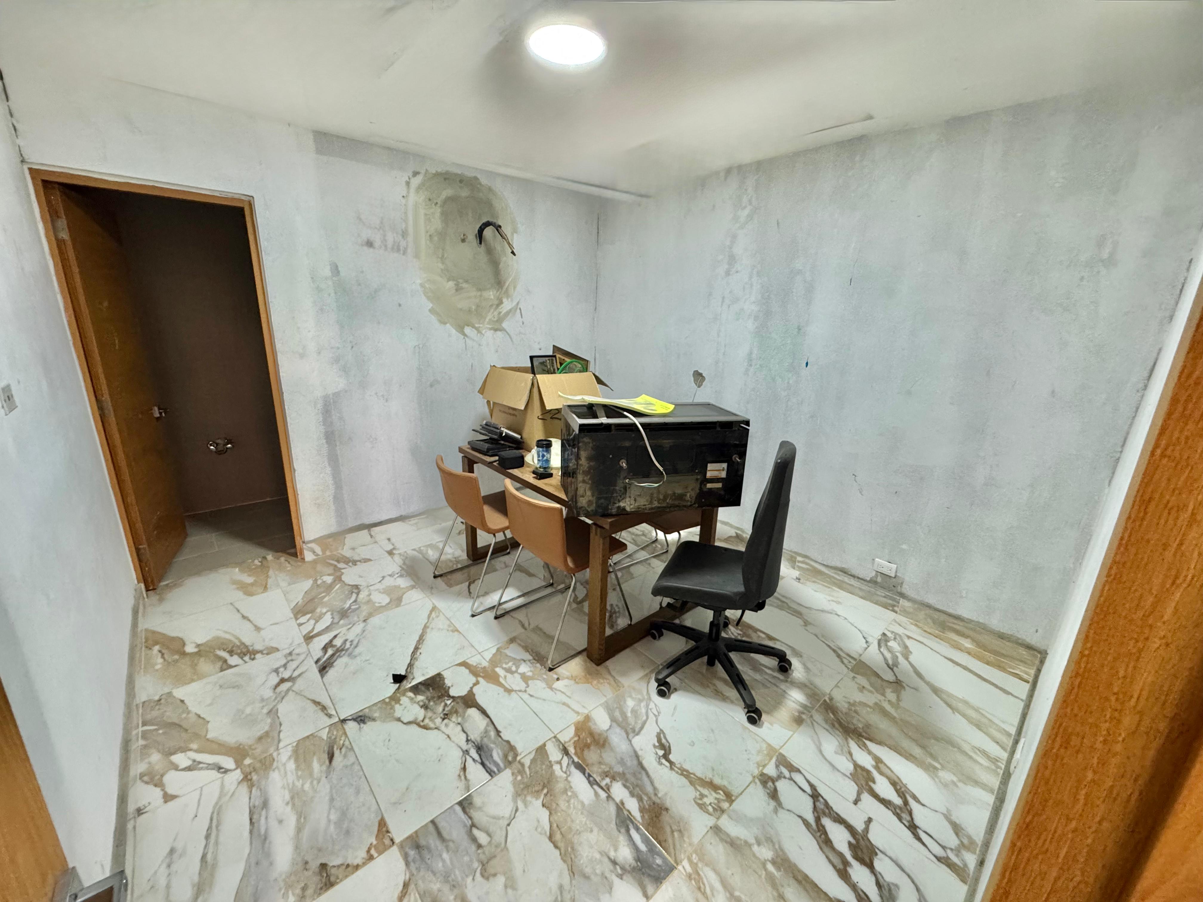 Edificio en Venta y Alquiler GASCUE USD 2750000.00 USD 34375.00  CARAC Foto 7310086-15.jpg