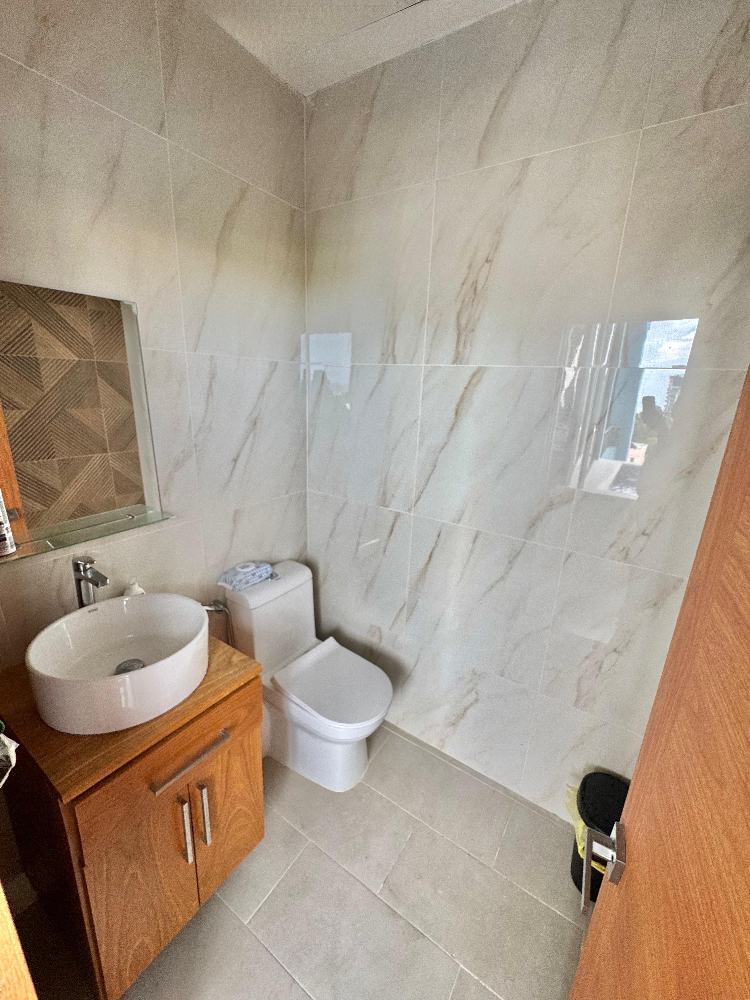 Edificio en Venta y Alquiler GASCUE USD 2750000.00 USD 34375.00  CARAC Foto 7310086-2.jpg